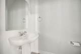309 Avendita Ln - Photo 14