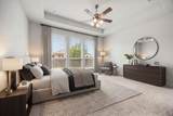 309 Avendita Ln - Photo 15