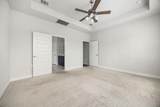 309 Avendita Ln - Photo 16