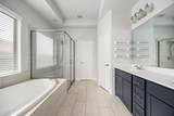 309 Avendita Ln - Photo 17