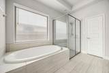 309 Avendita Ln - Photo 18