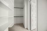 309 Avendita Ln - Photo 19