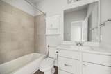 309 Avendita Ln - Photo 20