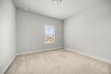 309 Avendita Ln - Photo 21