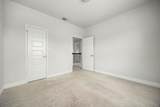 309 Avendita Ln - Photo 22