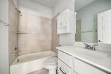 309 Avendita Ln - Photo 23