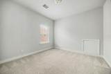 309 Avendita Ln - Photo 24