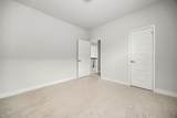 309 Avendita Ln - Photo 25