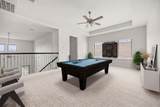 309 Avendita Ln - Photo 26