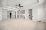 309 Avendita Ln - Photo 27
