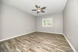 309 Avendita Ln - Photo 28