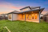309 Avendita Ln - Photo 29