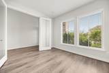 309 Avendita Ln - Photo 3