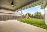 309 Avendita Ln - Photo 30