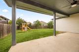 309 Avendita Ln - Photo 31