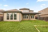 309 Avendita Ln - Photo 32