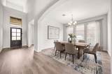 309 Avendita Ln - Photo 4