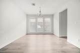 309 Avendita Ln - Photo 5