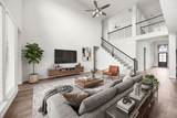 309 Avendita Ln - Photo 6