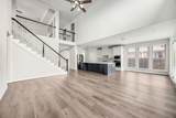309 Avendita Ln - Photo 7