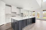 309 Avendita Ln - Photo 8