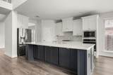 309 Avendita Ln - Photo 9
