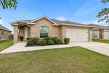 105 Sophora Dr - Photo 1