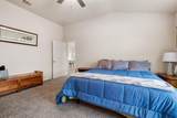 105 Sophora Dr - Photo 10
