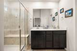 105 Sophora Dr - Photo 11