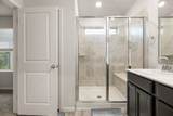 105 Sophora Dr - Photo 12