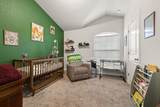 105 Sophora Dr - Photo 13