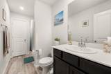 105 Sophora Dr - Photo 14