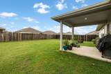 105 Sophora Dr - Photo 17