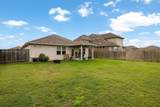 105 Sophora Dr - Photo 18