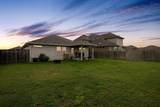 105 Sophora Dr - Photo 19