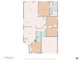 105 Sophora Dr - Photo 20