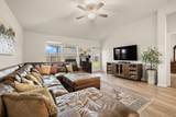 105 Sophora Dr - Photo 4