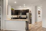 105 Sophora Dr - Photo 7