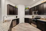 105 Sophora Dr - Photo 8