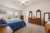 105 Sophora Dr - Photo 9
