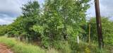 TBD Homonu (Lot 105) Ct - Photo 1