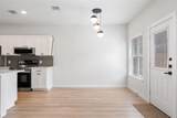 3413 Blumie St - Photo 11