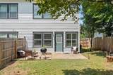 3413 Blumie St - Photo 23