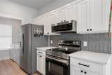 3413 Blumie St - Photo 5