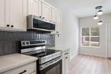 3413 Blumie St - Photo 7