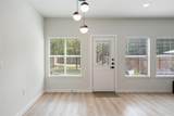 3413 Blumie St - Photo 8