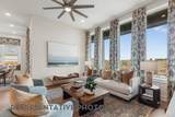 207 Jackson River Loop - Photo 10