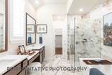 207 Jackson River Loop - Photo 15