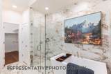 207 Jackson River Loop - Photo 16