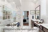 207 Jackson River Loop - Photo 17